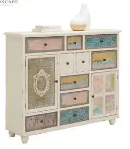 XXXLutz Landscape Kommode Angebot