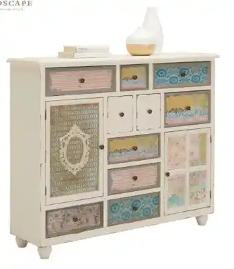 XXXLutz Landscape Kommode Angebot