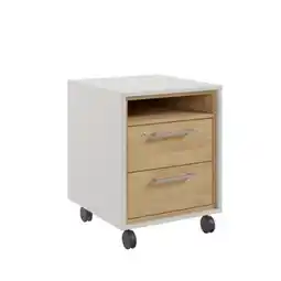 XXXLutz Novel Rollcontainer Angebot