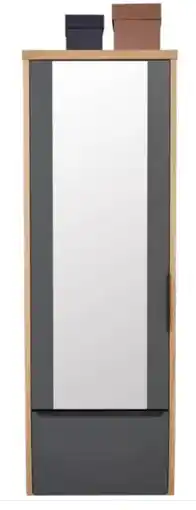 XXXLutz Dieter Knoll Garderobenschrank Angebot