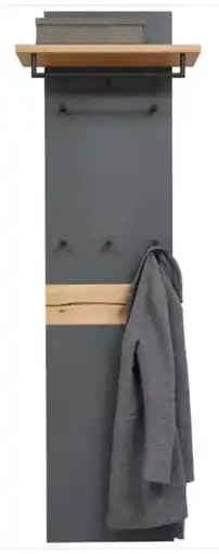 XXXLutz Dieter Knoll Garderobenpaneel Angebot
