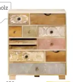 XXXLutz Landscape Kommode Angebot