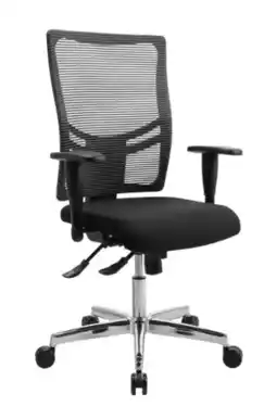 XXXLutz Topstar Drehstuhl Angebot