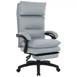 XXXLutz Venda Chefsessel Angebot