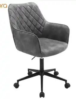 XXXLutz Xora Drehstuhl Angebot