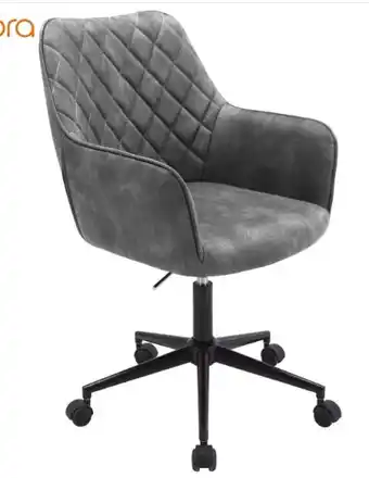 XXXLutz Xora Drehstuhl Angebot