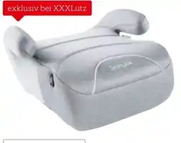 XXXLutz Jimmylee Autositzerhöhung Angebot