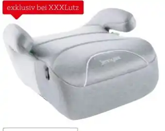XXXLutz Jimmylee Autositzerhöhung Angebot