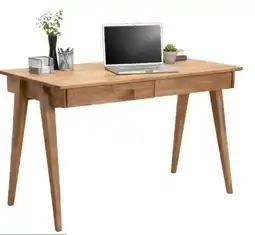XXXLutz home24 Schreibtisch Angebot