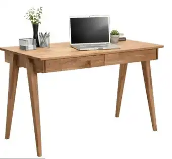 XXXLutz home24 Schreibtisch Angebot