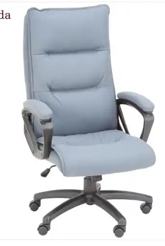 XXXLutz Venda Chefsessel Angebot