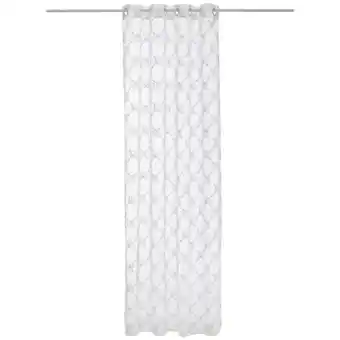 XXXLutz Joop! Ösenschal J-Airy Angebot