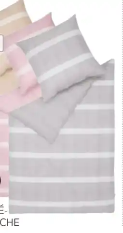 XXXLutz Esprit Renforcé-Bettwäsche-Garnitur Cady Angebot
