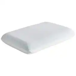 XXXLutz Sleeptex Nackenstützkissen Angebot