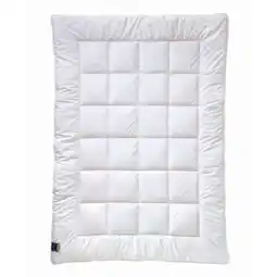XXXLutz Billerbeck Ganzjahresdecke Antigua Uno Angebot