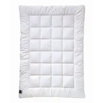 XXXLutz Billerbeck Ganzjahresdecke Antigua Uno Angebot