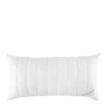 XXXLutz Billerbeck Kopfkissen Antigua Angebot