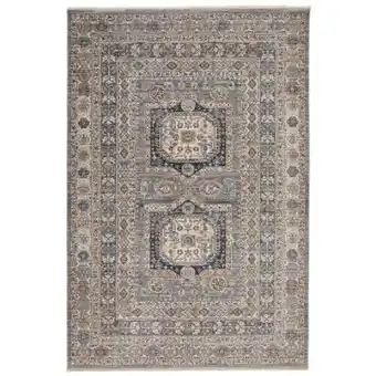 XXXLutz Novel Webteppich Herat Angebot