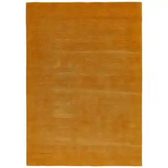 XXXLutz Cazaris Orientteppich Prime Gabbeh Angebot