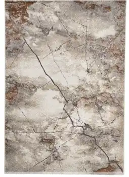 XXXLutz Novel Webteppich Pompeji Angebot