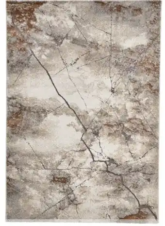 XXXLutz Novel Webteppich Pompeji Angebot