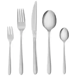 XXXLutz Justinus Besteck-Set Monza 30-tlg Angebot