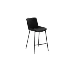 XXXLutz Novel Barhocker Angebot