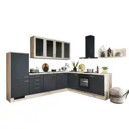 XXXLutz Venda Einbauküche VE315 Angebot