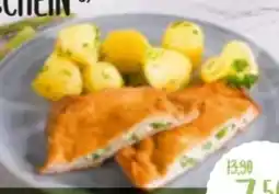 XXXLutz XXXL Spargel Cordon Bleu Angebot