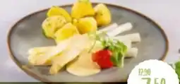 XXXLutz XXXL Spargel Klassik Angebot