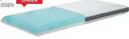 XXXLutz Novel Nackenstützkissen Mini Curacao Angebot