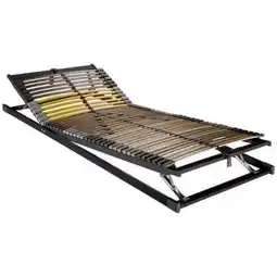 XXXLutz Novel Lattenrost KF Angebot