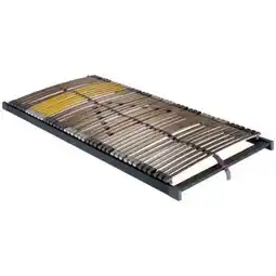 XXXLutz Novel Lattenrost NV Angebot