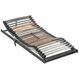 XXXLutz Dieter Knoll Lattenrost Angebot