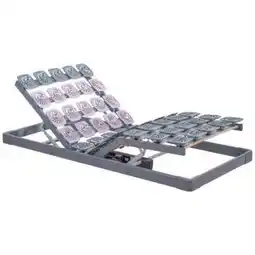 XXXLutz Tempur Premium Flex 2000 Angebot