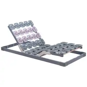 XXXLutz Tempur Lattenrost Premium Flex 3000 Angebot