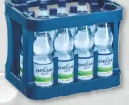 trinkgut Emsland Quelle Mineralwasser Angebot