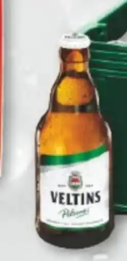 trinkgut Veltins Pilsener Steinie Angebot