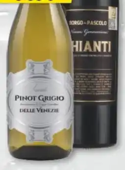 trinkgut Scarànto Pinot Grigio delle Venezie Angebot