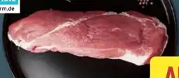 Aldi Nord Meine Metzgerei Schweinefilet Angebot