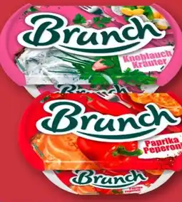 Aldi Nord Brunch Brotaufstrich Angebot