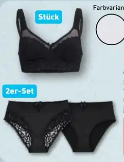 Aldi Nord Up2Fashion Herren Unterwäsche Angebot