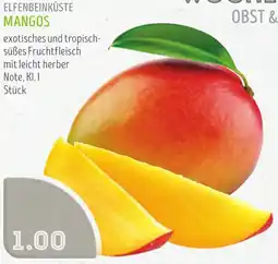 Edeka Struve Elfenbeinküste mangos Angebot