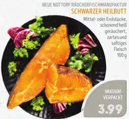 Edeka Struve Schwarzer heilbutt Angebot