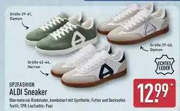 Aldi Nord Up2fashion aldi sneaker Angebot