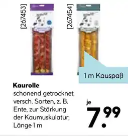 Hellweg Kaurolle Angebot