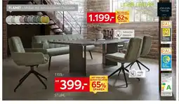 XXXLutz Bankgruppe Angebot
