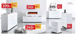 XXXLutz Voleo kommodenserie Angebot