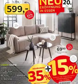 XXXLutz Carryhome wohnzimmer Angebot