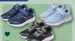 Aldi Nord L & D Kinder Sneaker Angebot